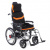MET Comfort 21 MET Comfort 21